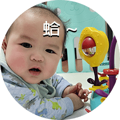 進擊的波仔人森