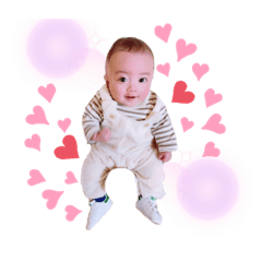 yuka_20210125112932