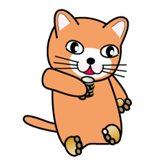 500 cats 3-432j-3