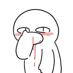 shout cute sticker – LINE stickers | LINE STORE
