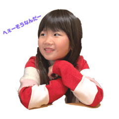 aoao204