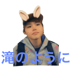 Ann_20210125044744