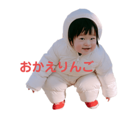 hikari_20210125114629