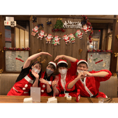 mizuki_20210125121200