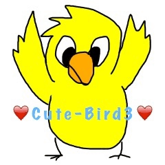 Cute-Bird3