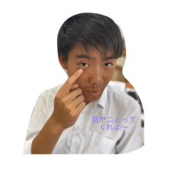 ryuki_20210125120912