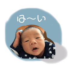 hikari_20210125122436