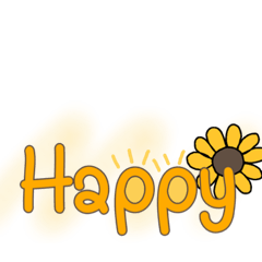 Sum_20210124203525 – Stickers LINE | LINE STORE