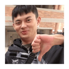 家瑋學ㄤˇ