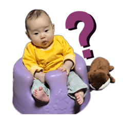 babykohapi2