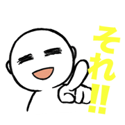 Loose_life Loose_life