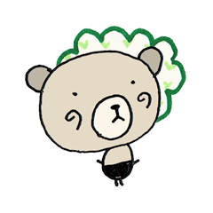 Cookichi3