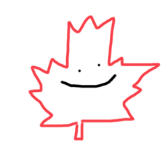 asako_20210125124626