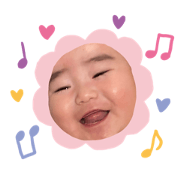 YOSSY STAMP_20210125124922