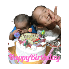 Natsumi_20210125131026