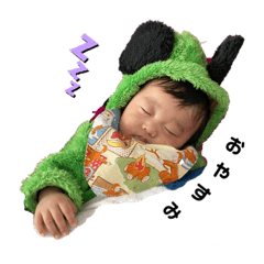 yuka_20210125130200