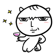 cat mino!