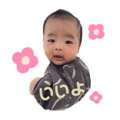 MiMi_20210125134457