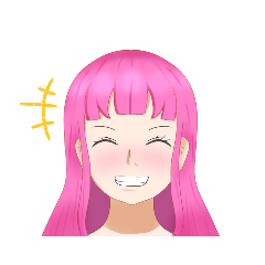 panda_20210124130001