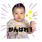 kuu&shima_20210125135716