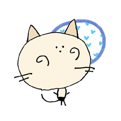 nya-nkichi
