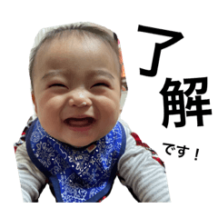 Nagisa_20210125150255