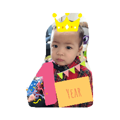 saya_20210125155354