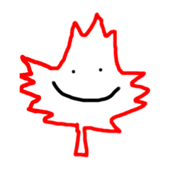 asako_20210125155306