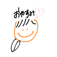 Nanami_20210125155754