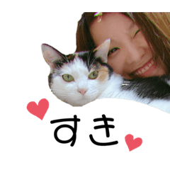 chie_20210125160630