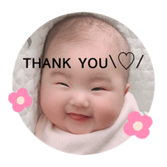 rina_20210125160324