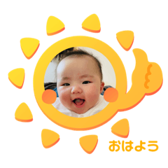 Yukari_20210125162029