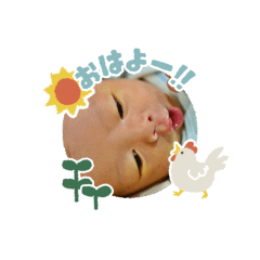 MocHi_20210125162052