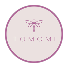 tomomi_20210125165535