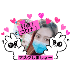 cherry_20210125170544