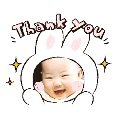 aoi_20210125163457