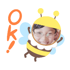 石屁謙