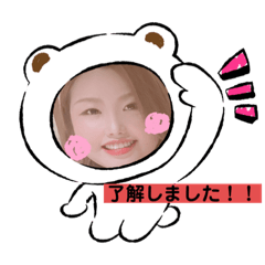 cherry_20210125172309