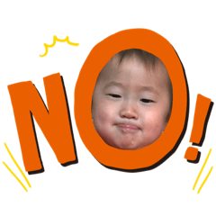 Cherry_20210125172425