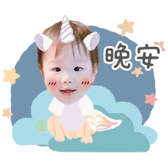 亮亮FAN的貼圖