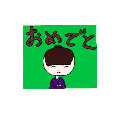kii_20210125173555