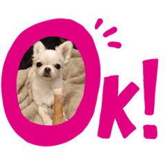 asuka_20210125173303