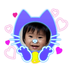 ayumi_20210125183411