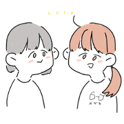 sige_20210125185023