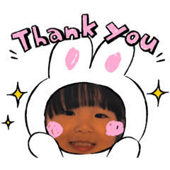 YAMADA_20210125191933