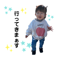 hikari_20210125193505