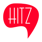KATA : HITZ