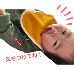 nanami_20210125202957