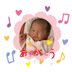 chihiro_20210125211431