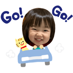 yukari_20210125232127